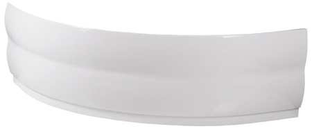 Панель Alpen AP0085