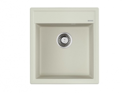 Мойка для кухни Omoikiri Daisen 46-PA 4993610