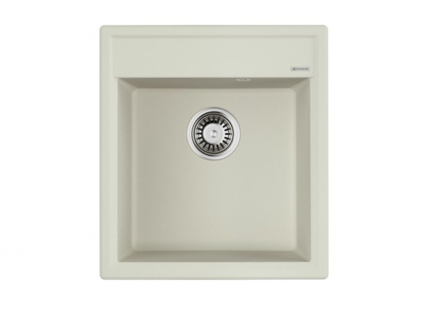 Мойка для кухни Omoikiri Daisen 46-PA 4993610