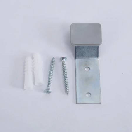 Писсуар подвесной CEZARES CZR-875-UH