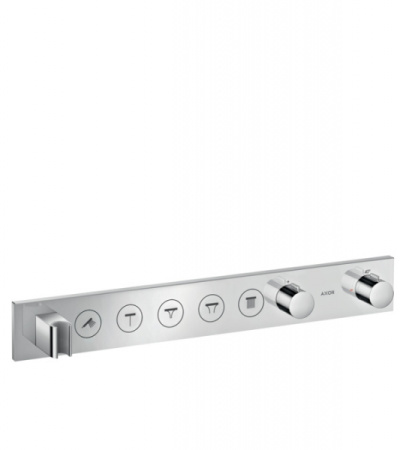Смеситель Axor Select 18358000