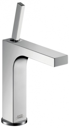Смеситель для раковины Axor Citterio 39031000