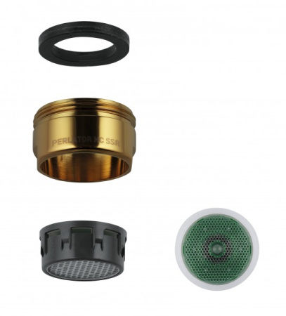 Аэратор 46837G00