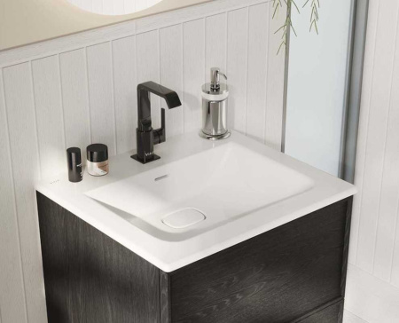 Смеситель для раковины Vitra Suit A4261639