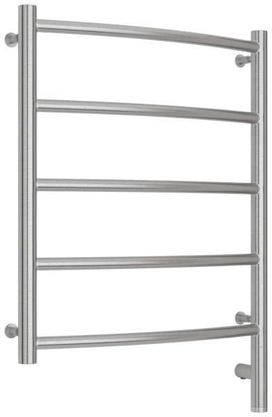 Полотенцесушитель электрический Сунержа Галант 3.0 (60х50) 071-5801-6050 правый Полотенцесушитель электрический Сунержа Галант 3.0 (60х50) 071-5801-6050 правый