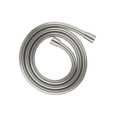 Душевой шланг Hansgrohe Isiflex 28276800