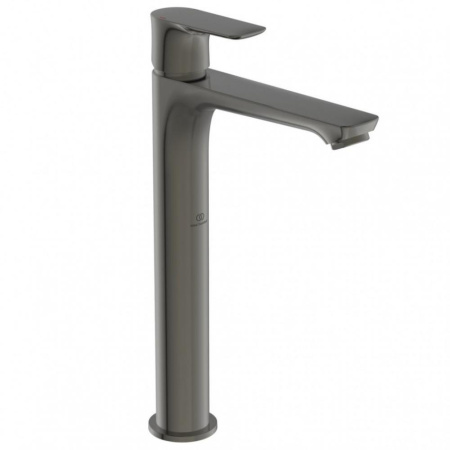 Смеситель для раковины Ideal Standard Connect Air VESSEL A7027A5