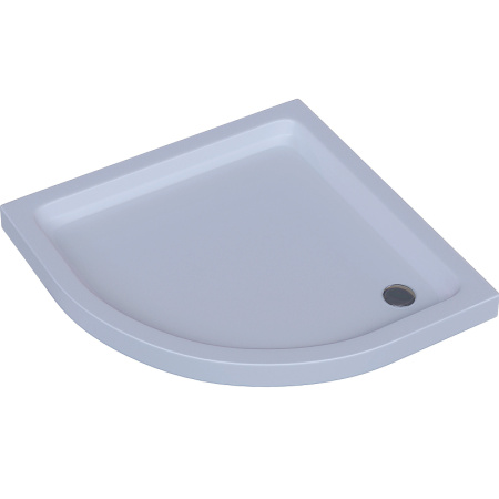 Акриловый поддон для душа Aquatek (90x90) DPA-0000004