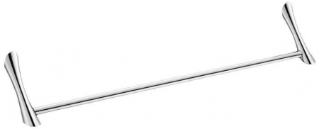 Полотенцедержатель Art&Max AM-E-1524