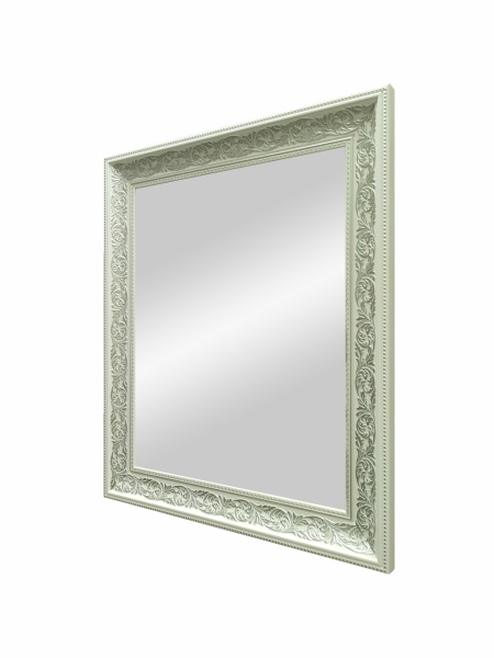 Зеркало (64x78) Continent Престиж Б196