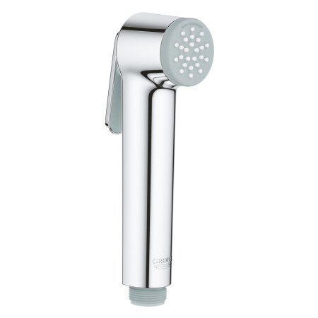 Готовый комплект для гигиенического душа Grohe BauEdge 129188
