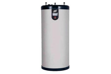 Бойлер ACV Smart STD 06602401