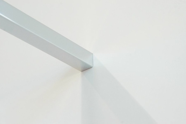 Кронштейн для душевого ограждения Ravak Walk-In W SET GWD01000A095