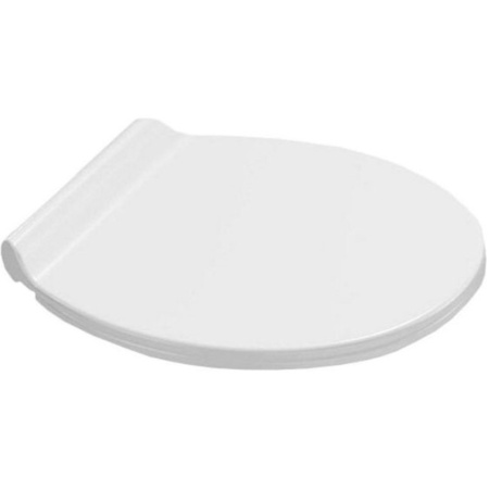 Крышка-сиденье BelBagno Prospero BB1055SC