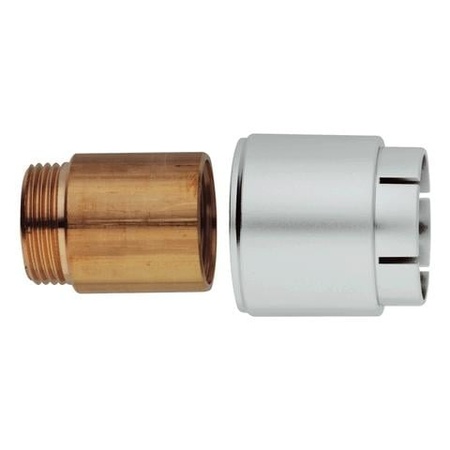 Втулка-удлинение GROHE 46238L00