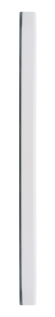 Зеркало (80х60) Misty Стайл V2 ЗЛП821