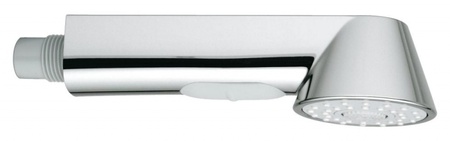 Лейка GROHE 64156000