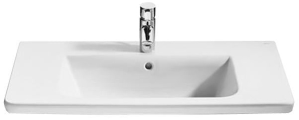 Раковина Roca The Gap Unik 7.3274.7.000.0