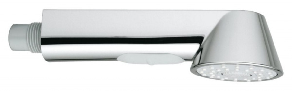 Лейка GROHE 64156000 Лейка GROHE 64156000