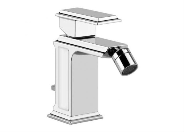 Смеситель для биде Gessi Eleganza 46007#031