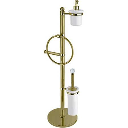 Стойка Cezares Olimp OLIMP-WBD-02-Sw