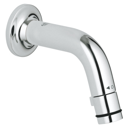 Универсальный настенный вентиль Grohe Universal 20205 000 (20205000)