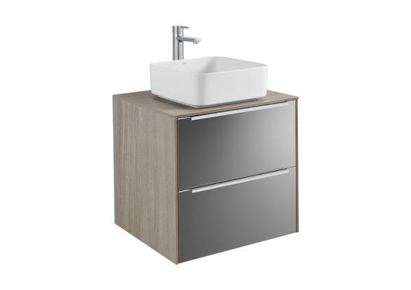 Тумба под раковину Roca Inspira 60 851079403