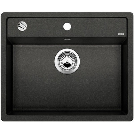Кухонная мойка Blanco Dalago 6-F 514773