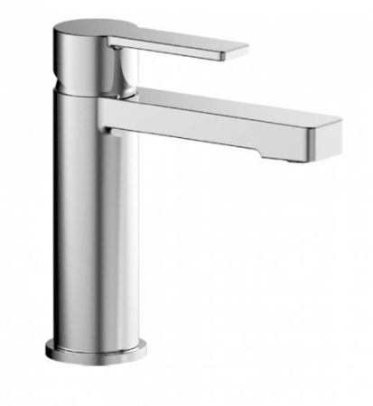 Смеситель для раковины Villeroy&boch Architectura TVW10300400061