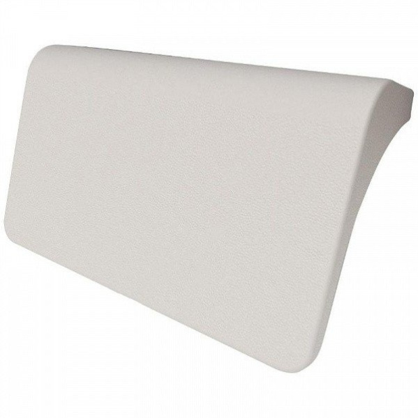 Подголовник для ванн Riho Still 207047