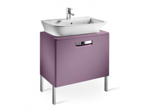 Ножки к тумбе Roca 816405001