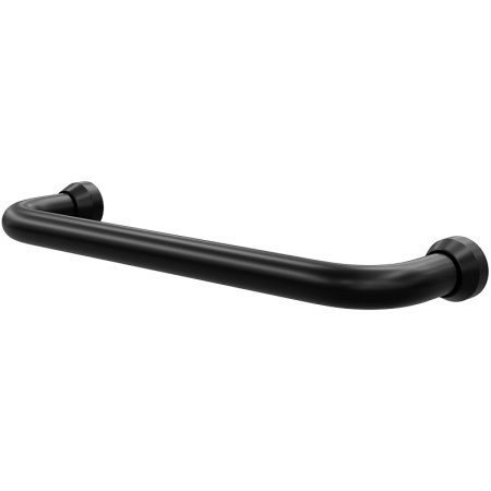 Поручень для ванной WasserKRAFT K-1066BLACK