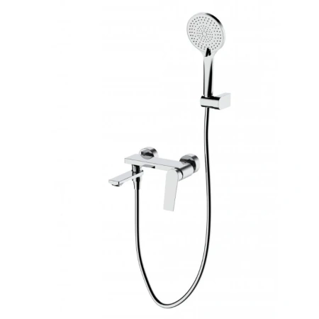 Смеситель для ванны CEZARES COMFORT-VD-01
