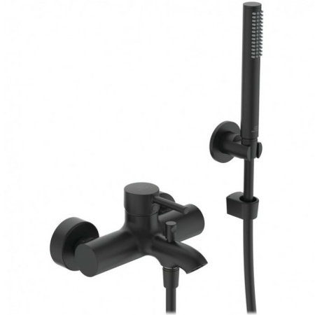 Смеситель для ванны Ideal Standard Ceraline BC270XG