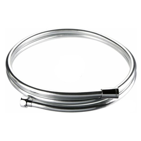 Душевой шланг Bravat (P7231N-1-RUS)