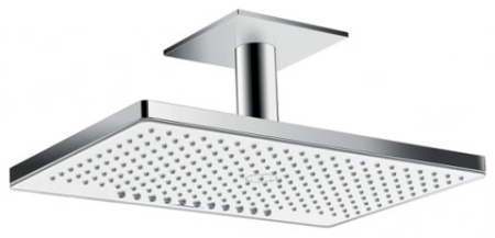 Верхний душ Hansgrohe Rainmaker Select 24014400