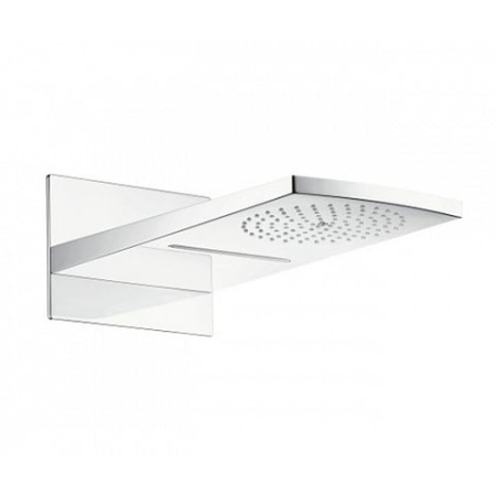 Верхний душ Hansgrohe Rainfall 28411400