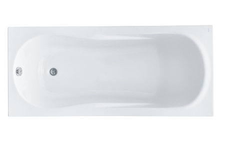 Акриловая ванна (150х75)  Santek Каледония   1WH302383