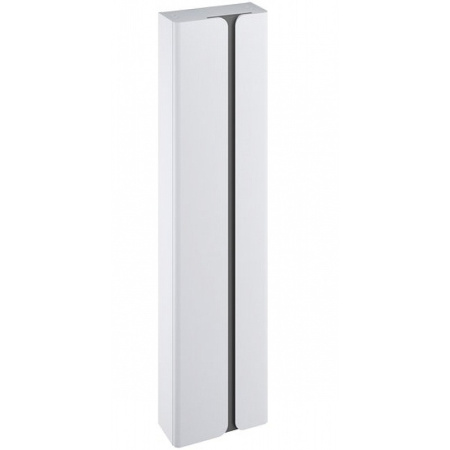 Пенал Ravak SB Balance 40 X000001374