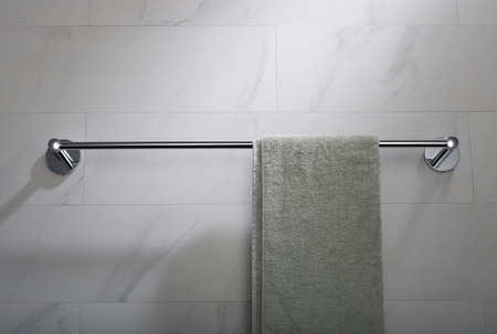 Полотенцедержатель Timo Saona 13053/00