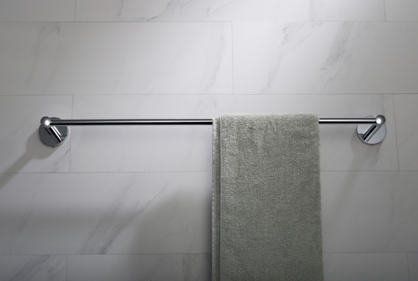 Полотенцедержатель Timo Saona 13053/00 Полотенцедержатель Timo Saona 13053/00