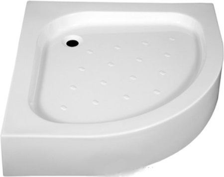 Акриловый поддон Radaway Tinos A Compact S4TIA8080-08