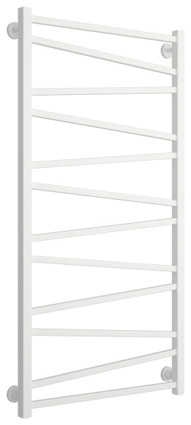 Полотенцесушитель Водяной Сунержа Сирокко (120х60) Матовый Белый 30-0253-1260 Полотенцесушитель Водяной Сунержа Сирокко (120х60) Матовый Белый 30-0253-1260