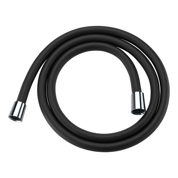 Шланг для душа WasserKRAFT Elbe A085