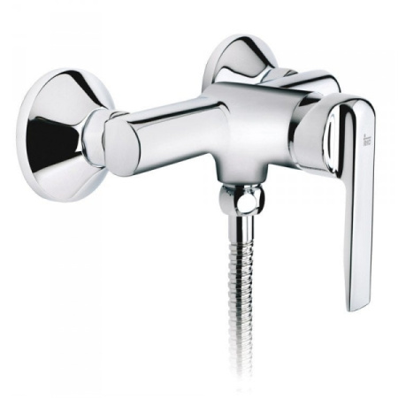 Смеситель для душа TEKA INCA 5323112 (53.231.12)
