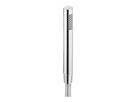 Душевая лейка Keuco Edition Atelier 56080010100