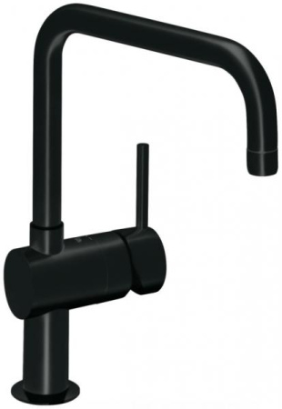 Смеситель однорычажный для мойки Grohe Minta 32488KS0