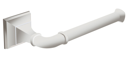 Держатель туалетной бумаги Art&Max AM-G-6835A-Bi