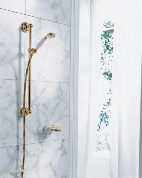 Душевой гарнитур Kludi Adlon/1926 2710345