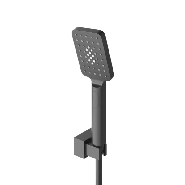 Душевой комплект CEZARES SLIDER-VDSET-NOP Душевой комплект CEZARES SLIDER-VDSET-NOP